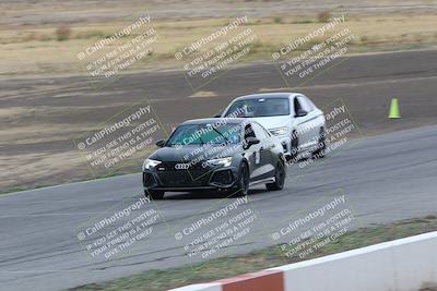 media/Nov-18-2023-Audi Club (Sat) [[5709809b9c]]/A group/Front Straight 1255pm/